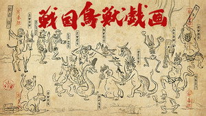 bg-image-low-res