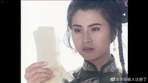 bg-image-low-res
