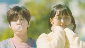 bg-image-low-res