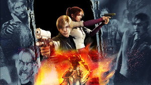 bg-image-low-res