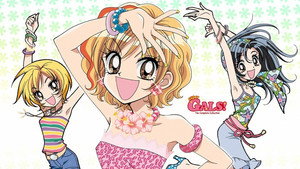 bg-image-low-res