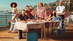 bg-image-low-res