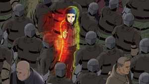 bg-image-low-res