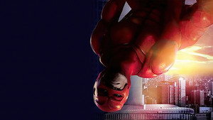 bg-image-low-res