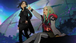 bg-image-low-res