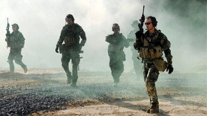 bg-image-low-res