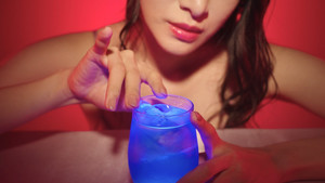 bg-image-low-res