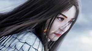 bg-image-low-res