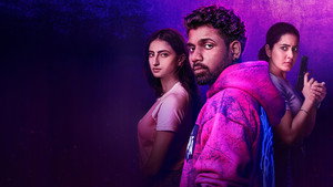 bg-image-low-res