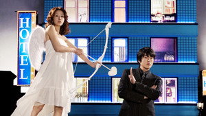 bg-image-low-res