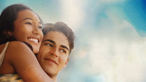 bg-image-low-res