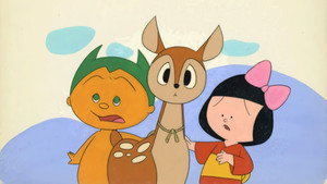 bg-image-low-res