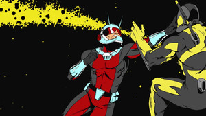 bg-image-low-res