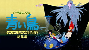 bg-image-low-res
