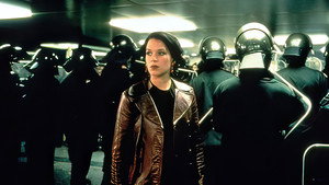 bg-image-low-res