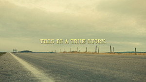 bg-image-low-res