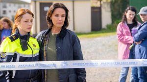 bg-image-low-res