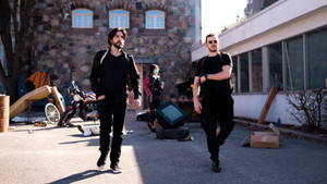 bg-image-low-res