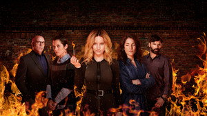 bg-image-low-res