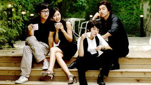 bg-image-low-res