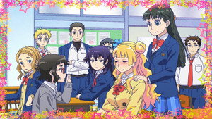 bg-image-low-res