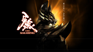 bg-image-low-res