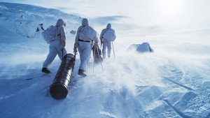 bg-image-low-res