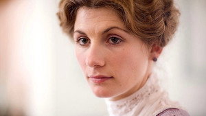 bg-image-low-res