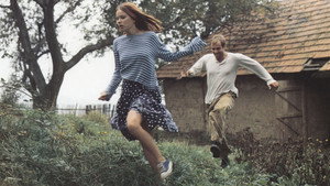 bg-image-low-res