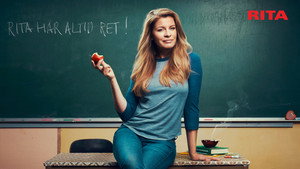 bg-image-low-res