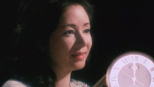 bg-image-low-res