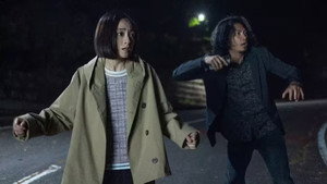 bg-image-low-res