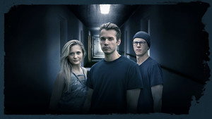bg-image-low-res