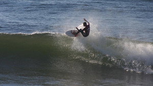 bg-image-low-res