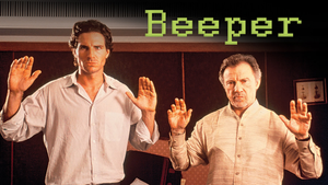 bg-image-low-res