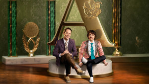 bg-image-low-res