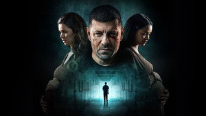 bg-image-low-res