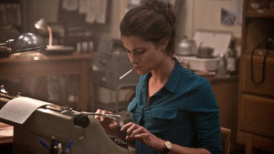 bg-image-low-res