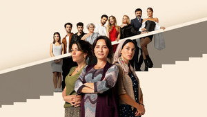 bg-image-low-res