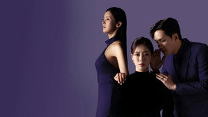 bg-image-low-res