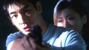 bg-image-low-res