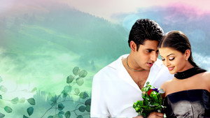 bg-image-low-res