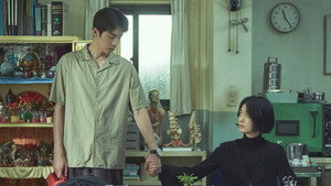 bg-image-low-res