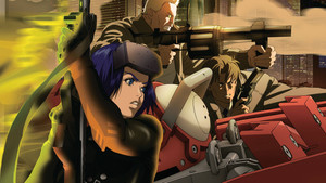 bg-image-low-res