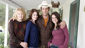 bg-image-low-res