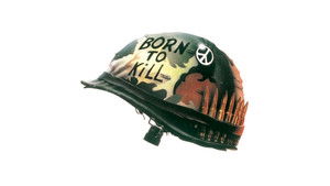 bg-image-low-res