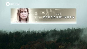 bg-image-low-res
