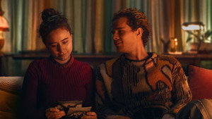 bg-image-low-res