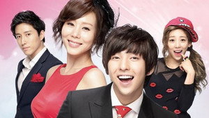 bg-image-low-res