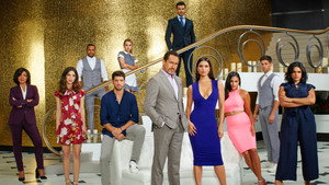 bg-image-low-res